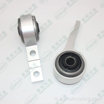 54570-CA000 Nissan Control Arm Bushing